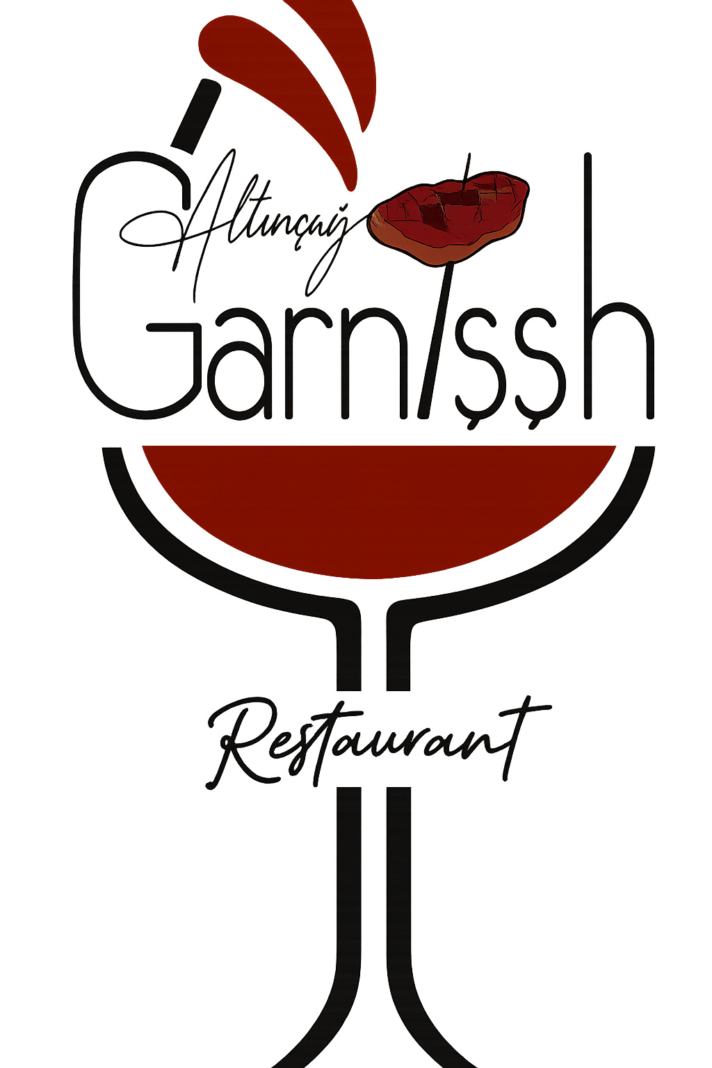 Garnissh Restaurant